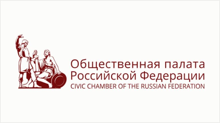 Подведены итоговые результаты рейтинга влияния «Люди и бренды-2021» – традиционного проекта журнала «Бизнес новости»