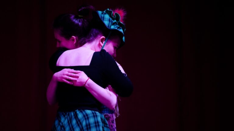 Да здравствует классика!