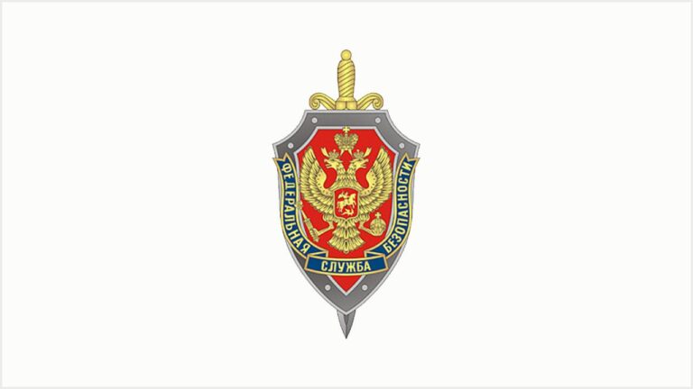 Военная служба по контракту