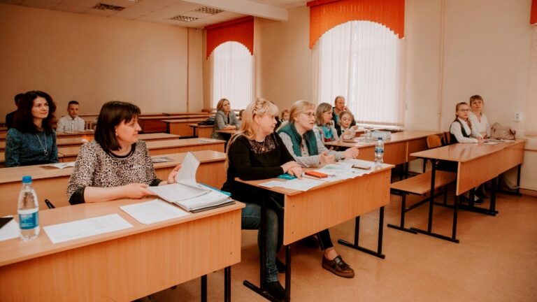 XXVI Региональный конгресс молодых исследователей «Шаг в будущее»