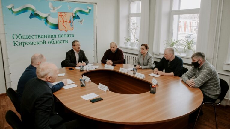 Автомобильные дороги для сельской местности