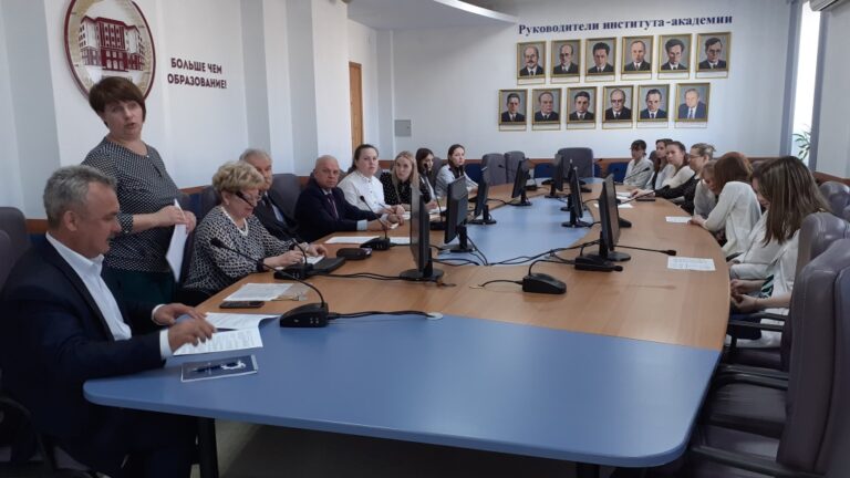 XXI Международная научно-практическая конференция«Современные научно-практические достижения в ветеринарии»