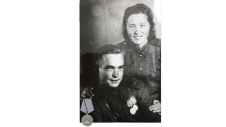 II Молодежный патриотический слет аграриев Вятки «Победа ковалась в тылу. Рассказы о ветеранах