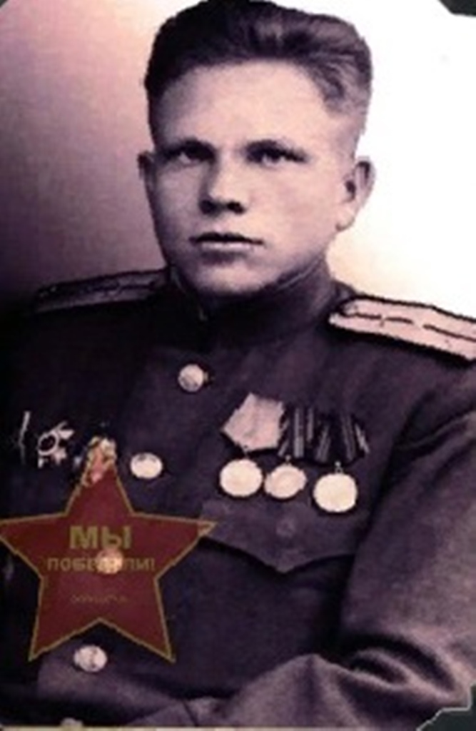 Профессор филиппович. Горнак Александр Филиппович. Александр Филиппович Васильев. Александр Филиппович Исупов. Александр Филиппович ковалёв.