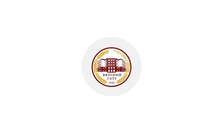 Информация для абитуриентов 2022-2023