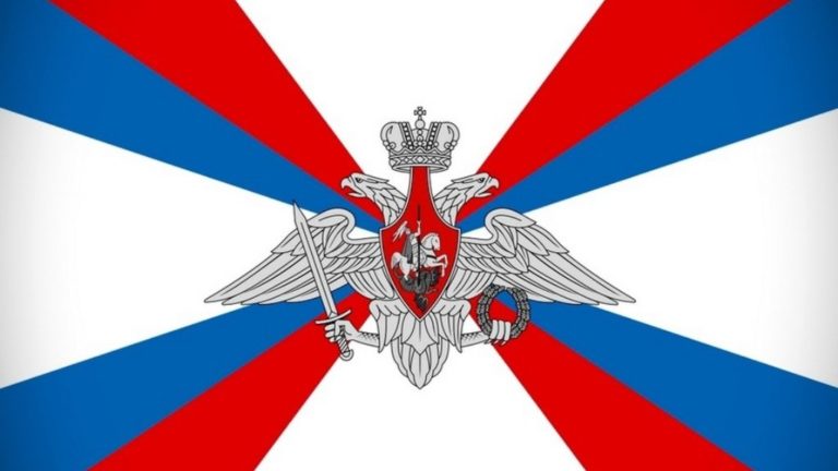 Минобрнауки России, Росмолодёжь и Комитет Гос Думы по молодежной политике совместно обеспечивают оперативное реагирование на запросы