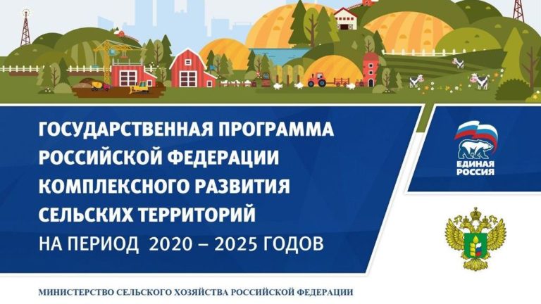 В Вятском ГАТУ состоится стратегическая сессия на тему: «Жизнь на селе: новый взгляд на российскую усадьбу»