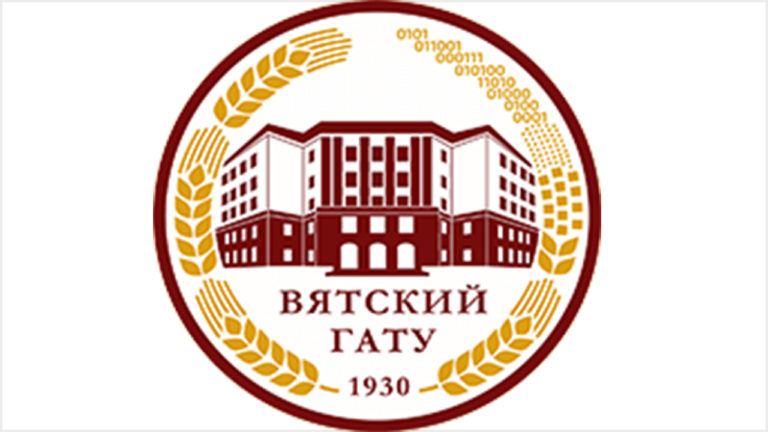 Знакомство иностранных студентов с директором Департамента международной деятельности