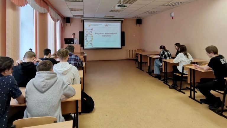 День Х приближается