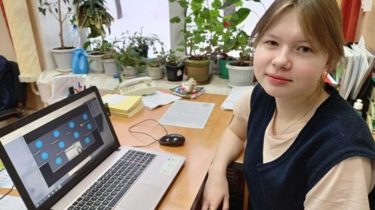 Научно-практическая конференция студентов и преподавателей СПО