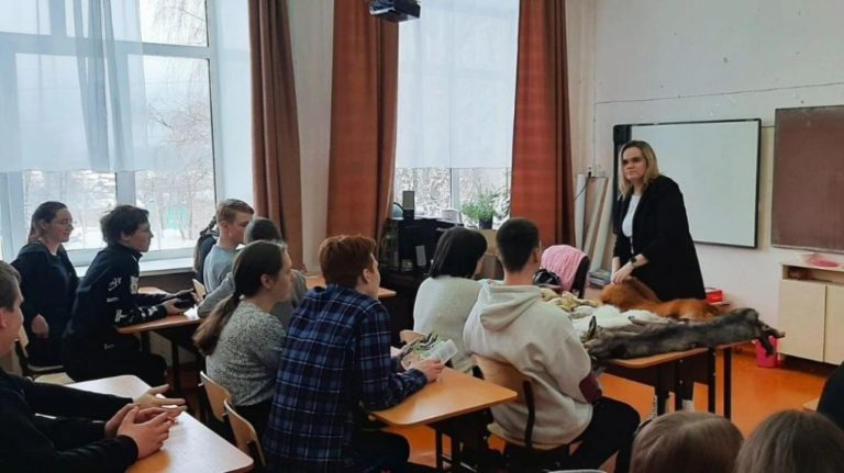 День стоматолога с размахом