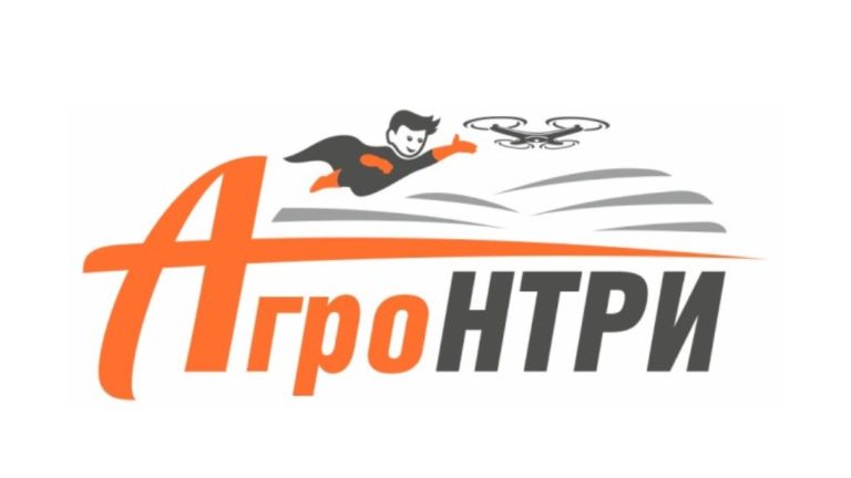 Как школьникам из Кировской области попасть в МДЦ «Артек»?