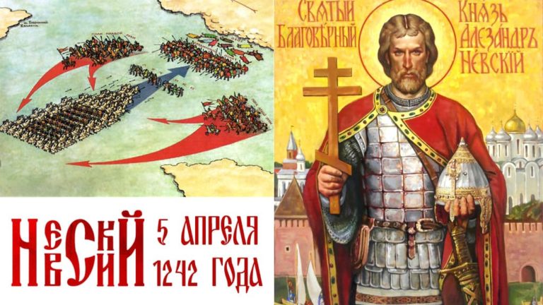 5 апреля в День русской нации в г. Кирове состоялась Международная научно-просветительская конференция «ДУХОВНАЯ БЕЗОПАСНОСТЬ И ТРАДИЦИОНАЛИЗМ»