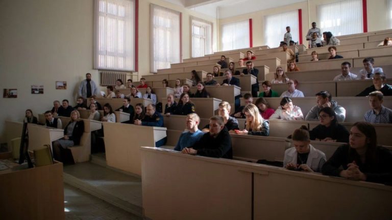 Итоги XXI Международной студенческой научной конференции «Знания молодых — будущее России»