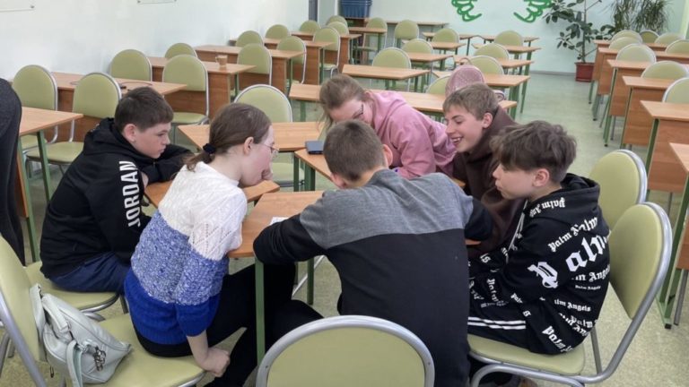 Почему важно изучать экономику?