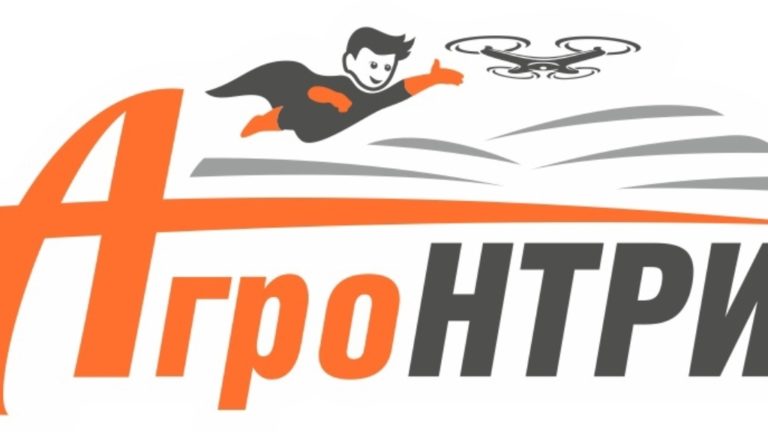 Поздравляем победителей регионального заочного этапа Всероссийского конкурса АгроНТРИ!