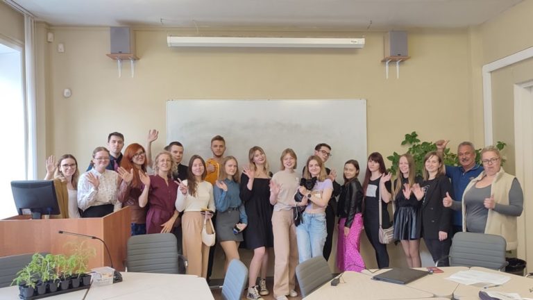 Сделал дело — гуляй смело