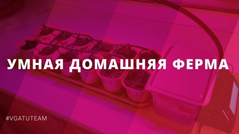 Две команды от Вятского ГАТУ отобраны для участия в Демодне проектно-образовательного интенсива «От идеи к прототипу», который пройдет 09 июня 2023г. в онлайн формате.