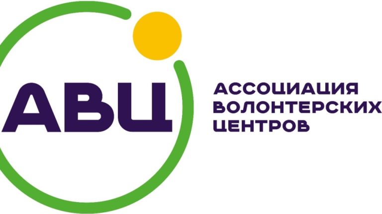 Обучение служением. Новый курс в Вятском ГАТУ