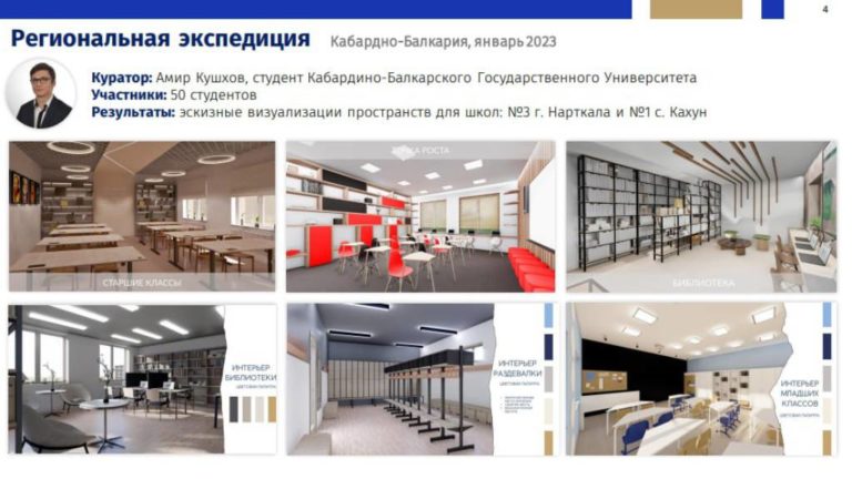 Сегодня поздравляем с профессиональным праздником всех программистов!