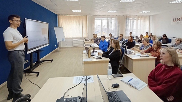 Как использовать искусственный интеллект?