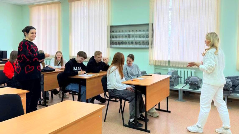Агроинвест: поступай правильно