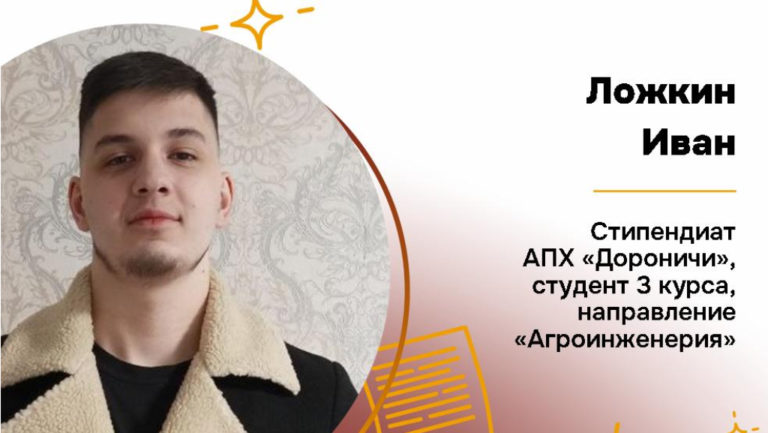 Понимание важности обучения приходит с практикой