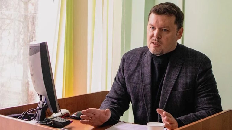 Бизнес без иллюзий: как студенты Вятского ГАТУ учатся проверять свои идеи на практике
