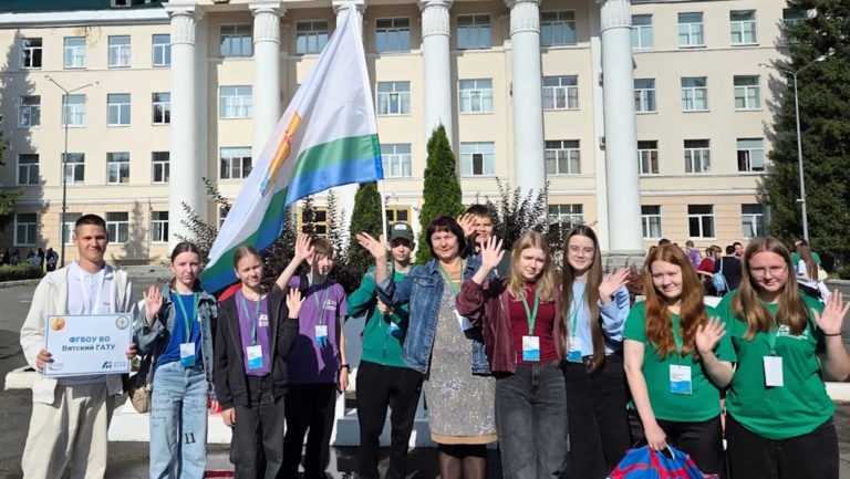 Финал «АгроНТРИ-2026»!